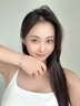 HKHL 925純銀天然五彩碧璽手鏈手串女寶石手飾輕奢配飾生日禮物送女友 3.25克拉 【五彩聚財】純銀碧璽手鏈+鑒定證書(shū) 曬單實(shí)拍圖