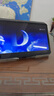 HUAKIN平板電腦2025最新款ipad109全網(wǎng)通5G4K超清網(wǎng)課學習游戲娛樂辦公二合一 深空灰 16pro 16G運行 + 1TB內(nèi)存+豪華禮品 4K超清|120Hz高刷|雙卡全網(wǎng)通 曬單實拍圖