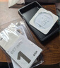 億色（ESR）適用華為mate60pro鏡頭膜mate60pro+手機(jī)鏡頭膜后置攝像頭鋼化保護(hù)膜AR自動定位防刮防眩光 曬單實拍圖