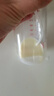 飛鶴星飛帆 嬰幼兒配方奶粉3段(1-3歲) 700g*6 專(zhuān)利OPO 育兒補貼 曬單實(shí)拍圖