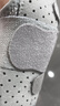 CRALVKOIN日本品牌醫(yī)用腕關(guān)節(jié)固定支具腕部骨折腱鞘炎護(hù)腕手腕拉傷韌帶損傷 曬單實(shí)拍圖