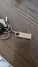 金士頓（Kingston）64GB USB3.2 Gen 1 U盤(pán) DTSE9G3 金屬U盤(pán) 讀速220MB/s 寫(xiě)速100MB/s 學(xué)習(xí)辦公投標(biāo)電腦車(chē)載通用 曬單實(shí)拍圖