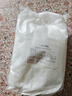 英軒（YINGXUAN）食用食品級(jí) 檸檬酸 一水檸檬酸 除垢劑清洗劑太陽(yáng)能5斤 2.5公斤【檸檬酸除垢劑】 曬單實(shí)拍圖
