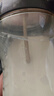 美贊臣（MeadJohnson）美版水奶粉3段金樽嬰幼兒配方液體奶1-3歲適用 奶粉1040g 2罐 曬單實(shí)拍圖