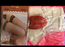 曼煙情趣內(nèi)衣用品純欲性感睡衣后媽裙jk角色扮演丁字褲sm羞恥裙紫2085 曬單實(shí)拍圖