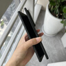 爵士駝【現(xiàn)貨速發(fā)】適用三星zfold7手機(jī)殼凱夫拉Galaxy Z Fold7折疊屏保護(hù)套磁吸全包芳綸纖維商務(wù)男輕奢 三星 Z Fold7蒙德里安丨Magsafe磁吸 【一套】前蓋+后蓋 曬單實(shí)拍圖