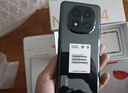 小米（MI）Redmi 紅米Note14Pro+ 5G 小米紅米手機 12GB+256GB子夜黑 官方標配 曬單實(shí)拍圖