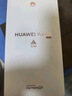HUAWEI Pura 70 國家補貼500元 12GB+512GB 雪域白 北斗衛(wèi)星消息版 超高速風馳閃拍 華為鴻蒙智能手機 曬單實拍圖