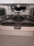 石頭（roborock）掃地機器人掃拖一體星耀Pro 自動(dòng)清洗 全自動(dòng)上下水版 同P20Pro智能吸塵洗地機拖地【國家補貼】 曬單實(shí)拍圖