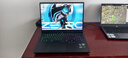 雷神ZERO16Pro【RTX5070Ti】16英寸AI高靜游戲本設(shè)計(jì)筆記本電腦(酷睿Ultra7HX 360Hz)國家政府補(bǔ)貼20% 曬單實(shí)拍圖