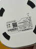 無線貓靈5G無線cpe路由器移動隨身wifi戶外寬帶千兆雙頻便攜式車載內(nèi)置5g純流量上網(wǎng)卡全網(wǎng)通辦公直播網(wǎng)絡(luò) 5G千兆無線光纖CPE路由器【辦公/商業(yè)高配版】 10G/月*1個月 曬單實拍圖