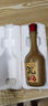 谷小酒谷院燒酒黃瓶 52度川派濃香 固態(tài)發(fā)酵純糧白酒口糧酒五年基酒 52度 500mL 1瓶 【新客專(zhuān)享】 曬單實(shí)拍圖