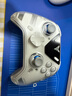飛智八爪魚5 無線游戲手柄 力調(diào)節(jié)合金搖桿Switch類xbox藍(lán)牙體感PC電腦ns電視Steam 曬單實(shí)拍圖