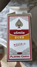 智國者酒店攝像頭檢測儀防窺攝探測器智能無(wú)線(xiàn)紅外線(xiàn)信號防偷怕拍檢查監控神器報警便攜式適用住賓館民宿 曬單實(shí)拍圖