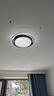 ARROW箭牌 臥室燈led客廳吸頂燈餐廳走廊過道陽臺燈具廣東中山 曬單實拍圖