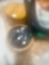妙記圍棋五子棋套裝楠竹棋盤(pán)楠竹棋罐仿玉棋子中國(guó)象棋三合一套裝8066 曬單實(shí)拍圖