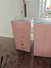貝德美藍(lán)甘菊兒童洗發(fā)水3-4-6-12歲無硅油弱酸性洗發(fā)露男女孩用335ml*2 曬單實(shí)拍圖