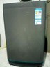 榮事達(dá)（Royalstar）洗衣機(jī) 9公斤全自動(dòng)波輪家用脫水機(jī)甩干機(jī)宿舍租房可預(yù)約洗衣機(jī) 以舊換新ERVP193018T 曬單實(shí)拍圖