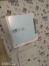 華為體脂秤4pro八電極減肥精準(zhǔn)JD自智能體脂稱3Pro 電子秤家用精 日出印象【全新原封正品】 現(xiàn)貨速發(fā) 曬單實(shí)拍圖