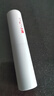 薇諾娜柔潤修護潤唇膏2.6g保濕補水滋潤面部護膚品 曬單實(shí)拍圖