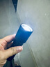 飛利浦（PHILIPS）強(qiáng)光手電筒變焦超亮Type-C充電家用小型戶外露營(yíng)燈應(yīng)急SFL2146/93 曬單實(shí)拍圖