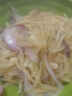 黃六爺 云南水果大洋蔥10斤新鮮蔬菜小當季紫皮圓蔥頭元蔥甜味生吃批發(fā) 3斤裝 | 新鮮現挖，生吃脆甜 曬單實(shí)拍圖