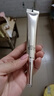 溫碧泉贈品合集 蘊能緊致眼霜20g 曬單實(shí)拍圖