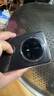 HUAWEI Mate 70 Pro 12GB+512GB曜石黑鴻蒙AI 紅楓原色影像 超可靠玄武架構(gòu)華為鴻蒙智能手機 曬單實拍圖