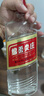 五糧液股份 綿柔尖莊 濃香型白酒 42度 500ml*12瓶 整箱原箱裝品質(zhì)光瓶 曬單實(shí)拍圖