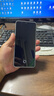 小米 Redmi Note13Pro 國家補貼 驍龍7S 新2億像素 第二代1.5K高光屏 12GB+256GB 星沙白 5G手機 曬單實(shí)拍圖