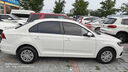 瑪吉斯（MAXXIS）輪胎/汽車輪胎 175/70R14 84H EC1 適配桑塔納/現(xiàn)代 曬單實(shí)拍圖
