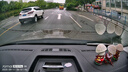 70邁行車(chē)記錄儀M310Pro 3K 1620P超清 星光夜視 F1.55大光圈360度旋轉 曬單實(shí)拍圖