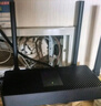 華為路由器wifi6+全千兆家用無線5G穿墻王大戶型電競(jìng)路由器全屋wifi信號(hào)放大器網(wǎng)絡(luò)增強(qiáng)器游戲WS7002 曬單實(shí)拍圖