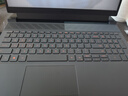 戴爾（DELL）游匣G15 5530 15.6英寸游戲本學(xué)生電競(jìng)設(shè)計(jì)剪輯暢玩黑神話悟空滿血版顯卡AIPC電競(jìng)屏筆記本電腦 i5-13450HX/4050/165HZ/黑 16G內(nèi)存/512G固態(tài)/ 滿 曬單實(shí)拍圖