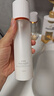 珀萊雅（PROYA）雙抗護膚品套裝(爽膚水乳液)化妝品護膚品禮盒生日禮物男女 曬單實(shí)拍圖
