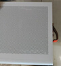 AMD銳龍R5 5600GT/5700G/8600G/R7 8700Gmini主機ITX迷你整機APU組裝電腦臺式小電腦主機遠程開(kāi)機AIPC 配置二丨R5 5600GT/16G/512G 曬單實(shí)拍圖