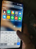 realme【國(guó)家補(bǔ)貼】真我GT7 天璣9400+ 輕薄大電池快充長(zhǎng)續(xù)航 超聲波3D指紋 電競(jìng)AI游戲5G手機(jī) 12+256白 曬單實(shí)拍圖