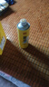 亮動(dòng)原漿啤酒1L*8桶整箱禮盒裝精釀黃啤青島特產(chǎn)國(guó)產(chǎn)全麥釀造 曬單實(shí)拍圖