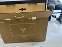 KTC 27英寸2K 210Hz FastIPS電競電腦顯示器 旋轉(zhuǎn)升降 音箱 10Bit高亮護眼 國家補貼 顯示屏H27T22S-3 曬單實拍圖