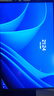 雷神獵刃S 2025【RTX5070Ti】16英寸AI設計學(xué)生編程游戲筆記本電腦(i9HX 16G1T 240Hz)國家政府補貼20% 曬單實(shí)拍圖