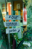 索尼（SONY）FE 50mm F1.4 GM 全畫幅大光圈定焦G大師鏡頭 人像攝影(SEL50F14GM) 曬單實拍圖