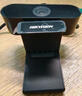 HIKVISION?？低曤娔X攝像頭2K高清直播帶麥克風(fēng)自動(dòng)對焦臺式機筆記本電腦外接家用視頻會(huì )議辦公帶貨E14a 曬單實(shí)拍圖