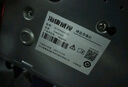 ?？低暎℉IKVISION）硬盤錄像機(jī) 8路16路單盤位監(jiān)控主機(jī) BNC同軸高清 模擬數(shù)字混合XVR 【16路模擬單盤位】7816HGH-K1 標(biāo)配+含鼠標(biāo)+【無硬盤】 曬單實(shí)拍圖