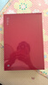 HUAWEI Mate XTs 非凡大師 玄黑16GB+256GB三折疊大屏生產(chǎn)力 鴻蒙大屏AI 華為三折疊屏 鴻蒙智能手機 曬單實(shí)拍圖