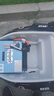 昶暢電動(dòng)車鋰電池磷酸鐵鋰蓄電池二三輪電瓶車48v60v72v外賣專用電摩 【立式】72V120Ah【寧德升級(jí)款+BMS藍(lán)牙】 曬單實(shí)拍圖