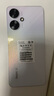 小米（MI） Redmi 13C 紅米手機(jī)5G 天璣6100+芯片 5000萬超清雙攝 6GB+128GB 彩虹星紗 曬單實(shí)拍圖
