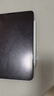 Apple Pencil 第一代/第二代/Pencil Pro 蘋果觸控筆 手寫筆 二手智能手寫筆 第二代 默認(rèn) 曬單實(shí)拍圖