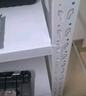 施爾福加厚240kg/層中型倉儲貨架倉庫庫房置物架家用儲物架200*60*200cm 曬單實拍圖