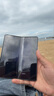 三星Galaxy Z Fold5折疊屏款港版美版韓版辦公游戲商務(wù)追劇手機(jī)zfold6 ZFold5冰萃藍(lán) 12+512G 美版 單卡 曬單送禮 曬單實拍圖