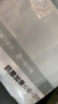 1號會員店 純棉滅菌免洗旅行出差男大碼灰平角一次性內(nèi)褲 5條獨立裝 XXL碼 曬單實拍圖